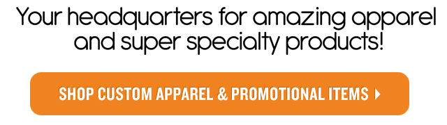 WAM Custom Apparel
